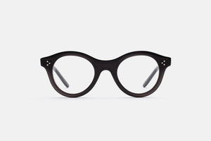 Bombetta Black Tie - Retrosuperfuture - — 3
