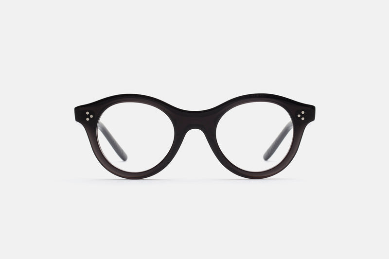 Bombetta Black Tie - Retrosuperfuture -