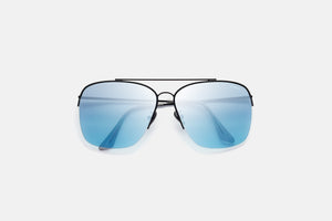 Nazionale Sky Ombre - Retrosuperfuture - — 1
