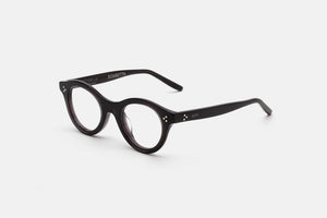 Bombetta Black Tie - Retrosuperfuture - — 2