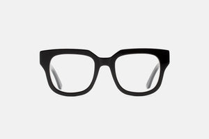 Sabato Optical Nero - Retrosuperfuture - — 3