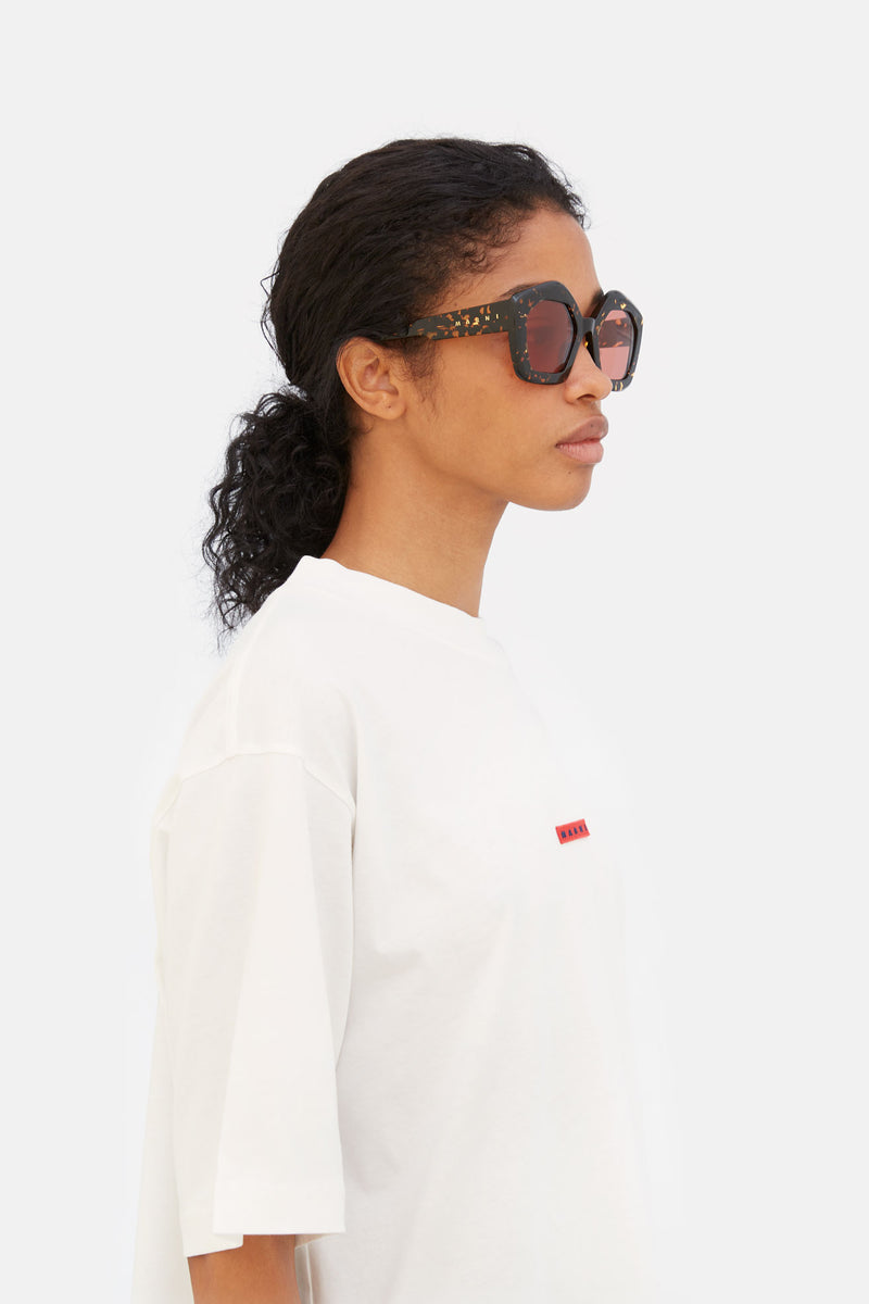 Laughing Waters Havana Rossa - Retrosuperfuture -
