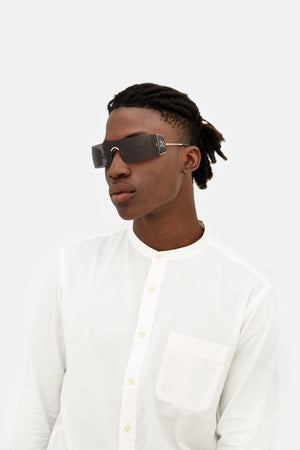 Pianeta Black - Retrosuperfuture - — 6