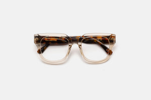 Sabato Optical Leggero - Retrosuperfuture - — 1
