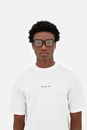 Likya Yolu Black — 4