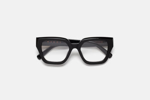 Hallerbos Forest Black - Retrosuperfuture - — 1