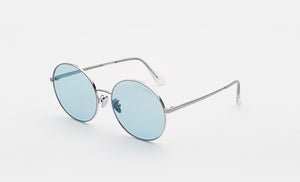 Polly Baby Blue Bliss - Retrosuperfuture - — 2