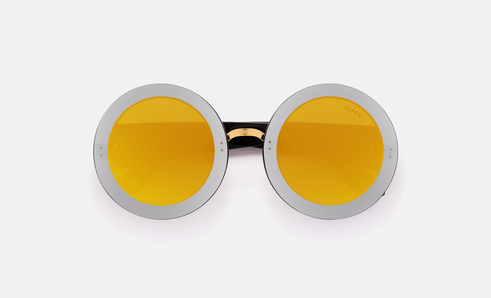 Esther Gold - Retrosuperfuture -