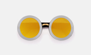 Esther Gold - Retrosuperfuture - — 1