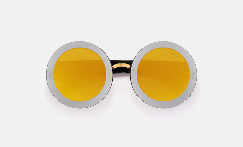 Esther Gold - Retrosuperfuture -