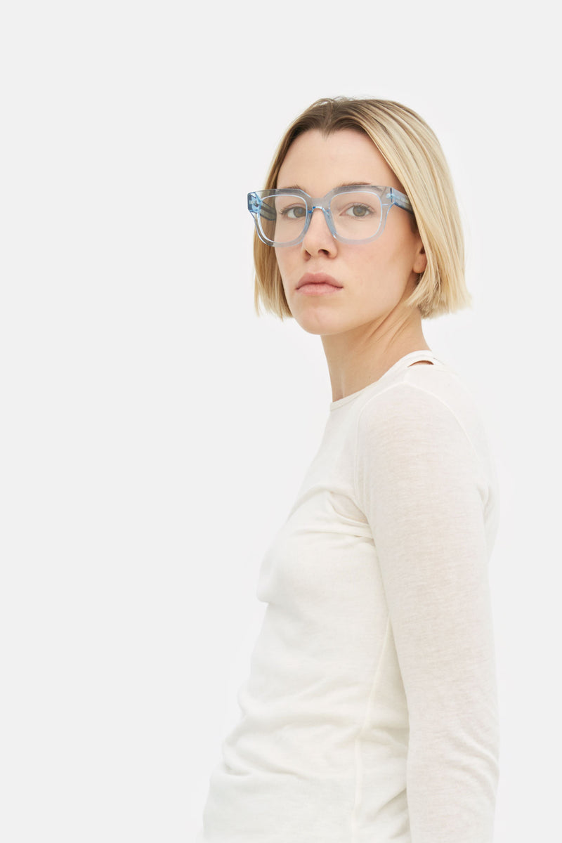 Sabato Optical Marechiaro - Retrosuperfuture -