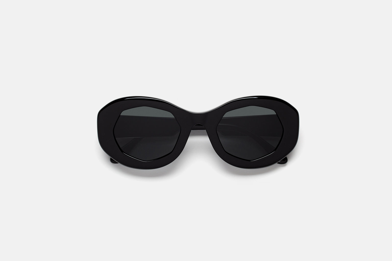 Mount Bromo Blck Fndtn - Retrosuperfuture -