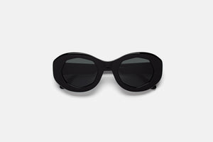Mount Bromo Blck Fndtn - Retrosuperfuture - — 1