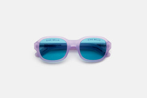 The Gonz II - Retrosuperfuture - — 1