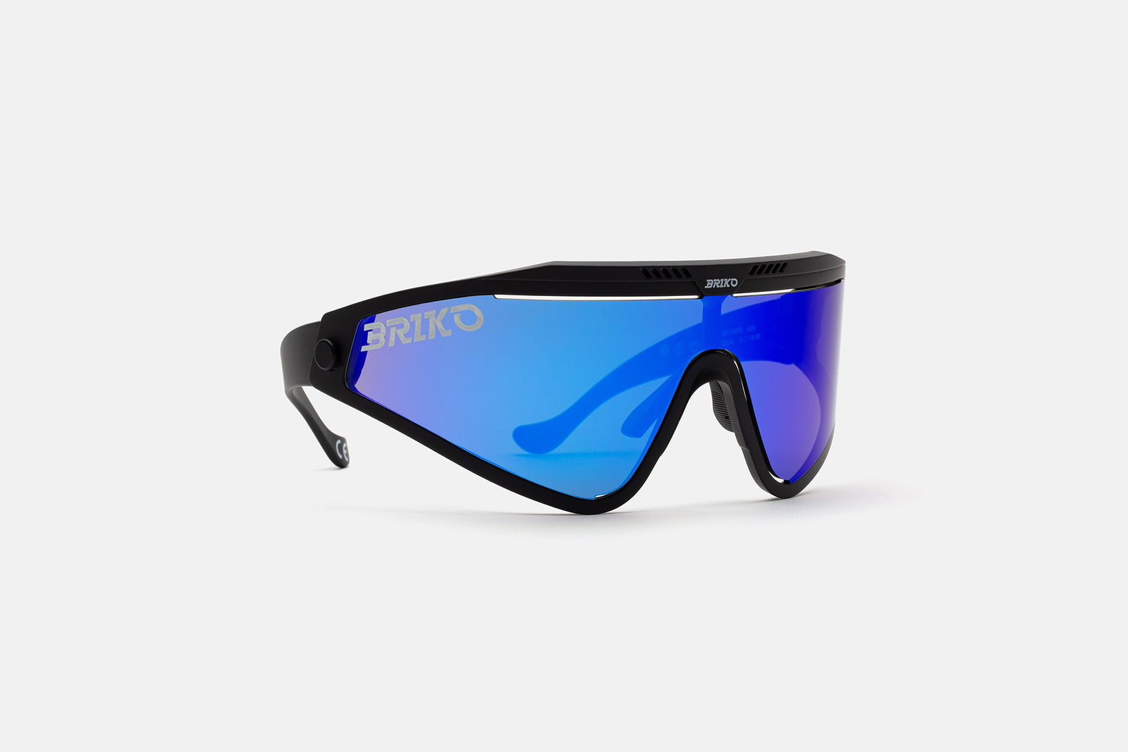 Detector Black - Retrosuperfuture -