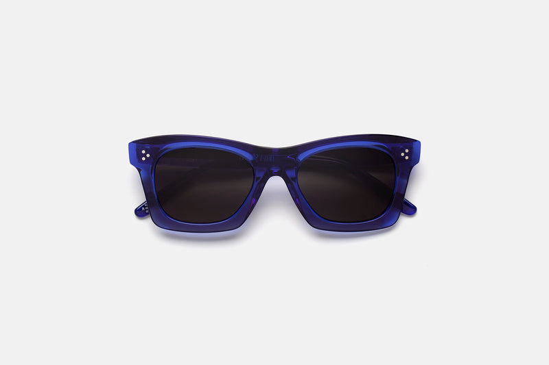 Martini Inchiostro - Retrosuperfuture -