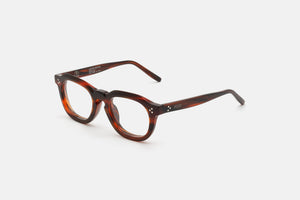 Mies Fiammato — 2