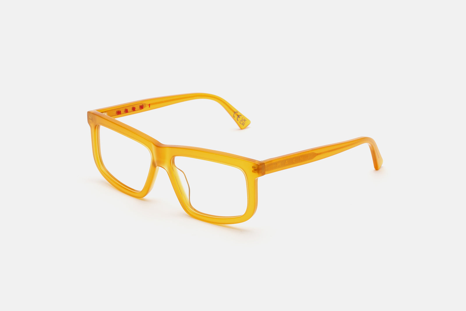 Annapuma Circuit Optical Miele