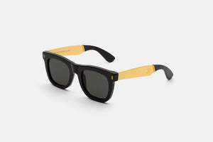 Ciccio Francis Black - Retrosuperfuture - — 2