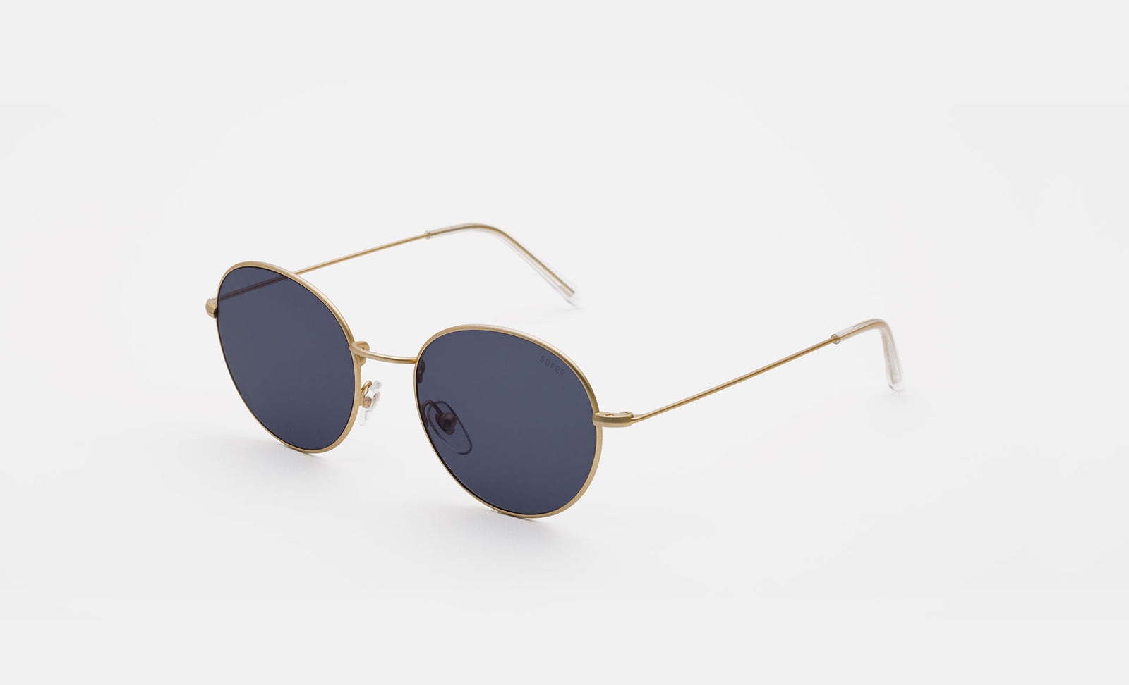 Wire Midnight Blue - Retrosuperfuture -