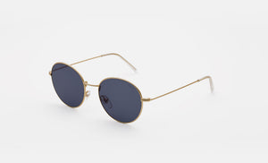 Wire Midnight Blue - Retrosuperfuture - — 2