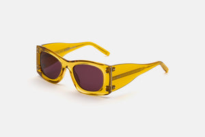 4 Cerniere Ambra - Retrosuperfuture - — 1