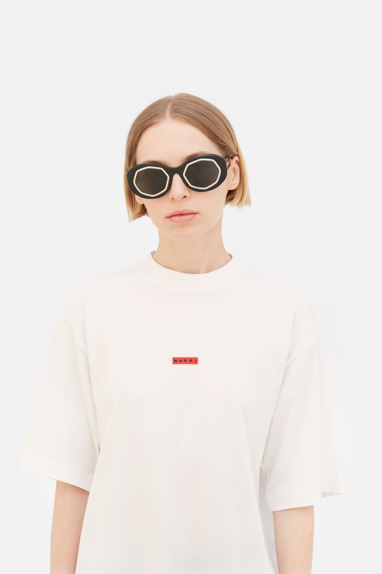 Mount Bromo Black - Retrosuperfuture -