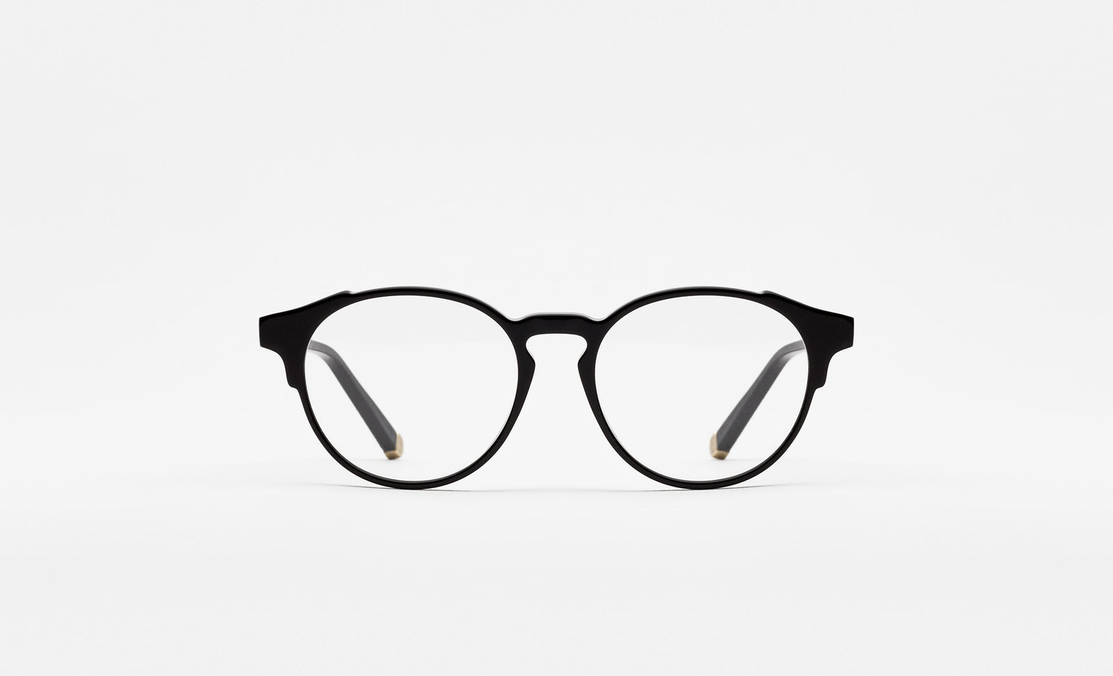 Numero 41 Black - Retrosuperfuture -