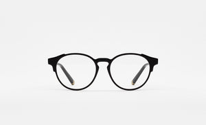 Numero 41 Black - Retrosuperfuture - — 3
