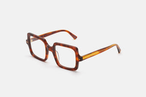 Likya Yolu Blonde Havana - Retrosuperfuture - — 2