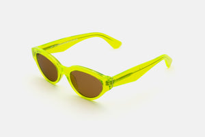 Drew Hot Yellow - Retrosuperfuture - — 2
