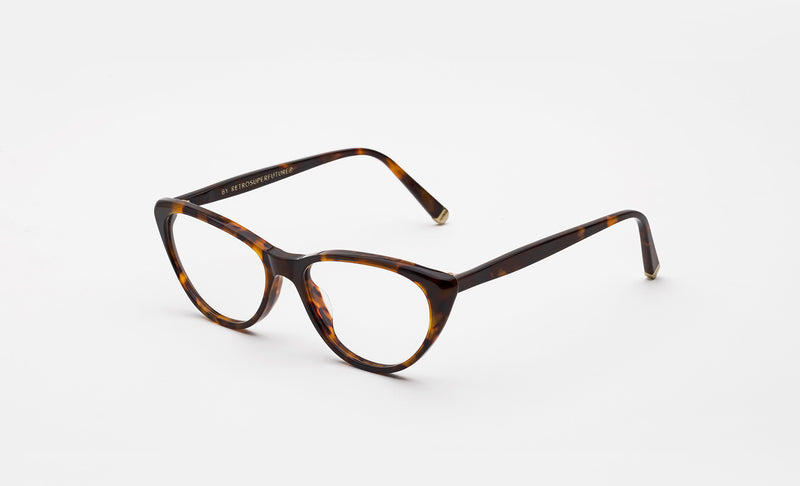 Numero 49 Classic Havana