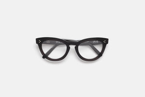Iris Black - Retrosuperfuture - — 1