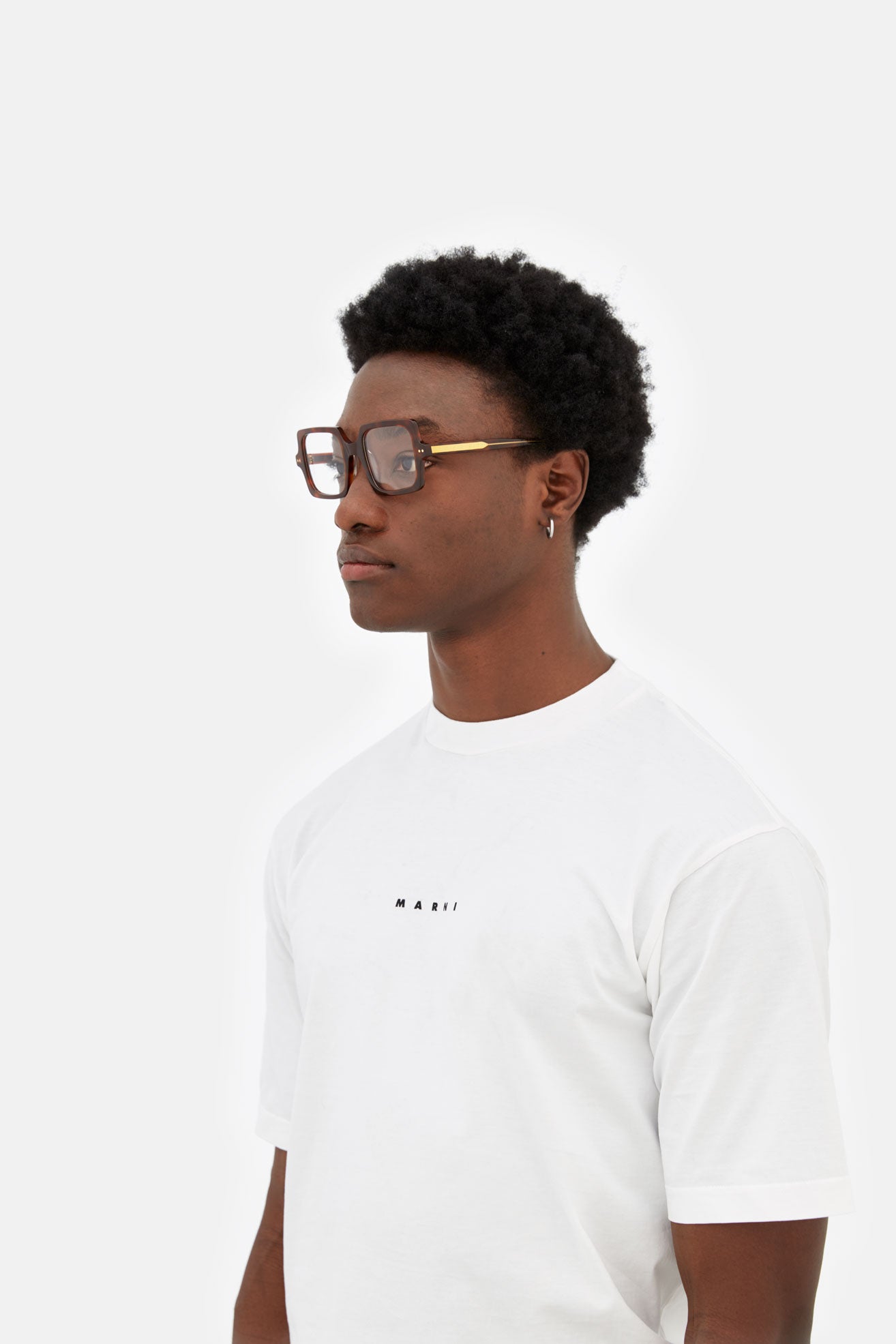 Likya Yolu Blonde Havana - Retrosuperfuture -