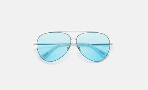 Bosozoku Baby Blue Bliss - Retrosuperfuture - — 1