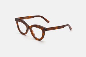 Numero 100 Havana Diversa - Retrosuperfuture - — 2