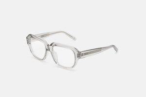 Nat Cristallo — 2