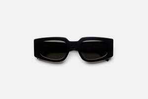 Tetra Black - Retrosuperfuture - — 1