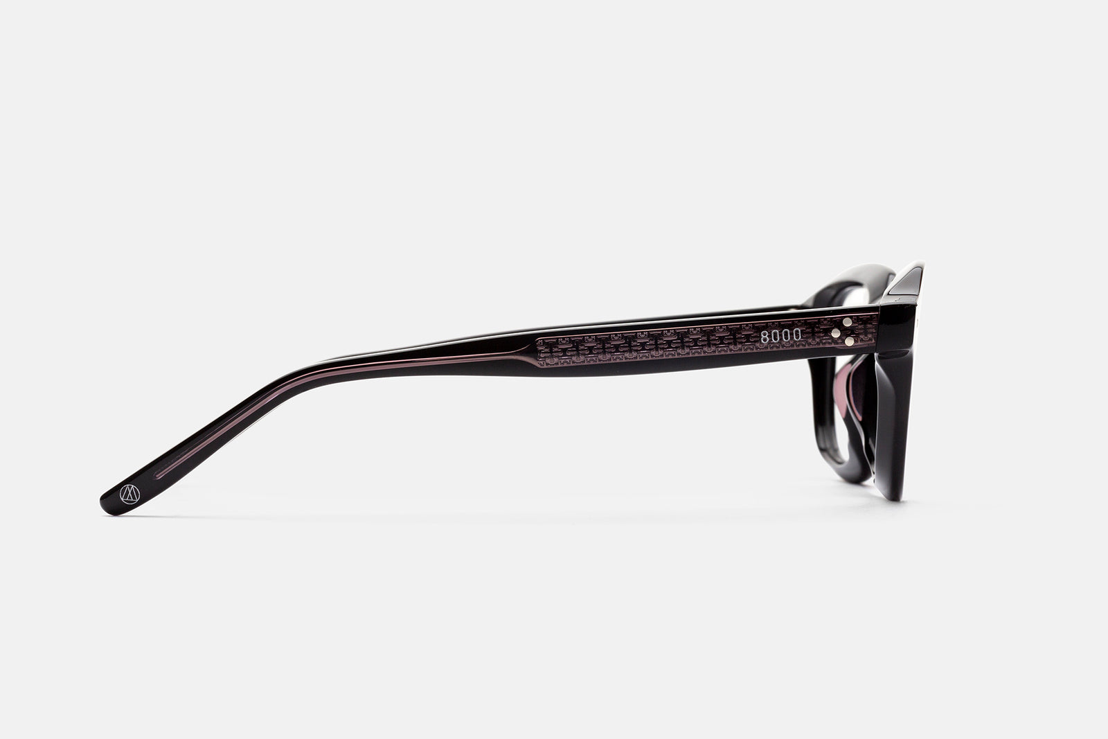Cynar Tuxedo - Retrosuperfuture -