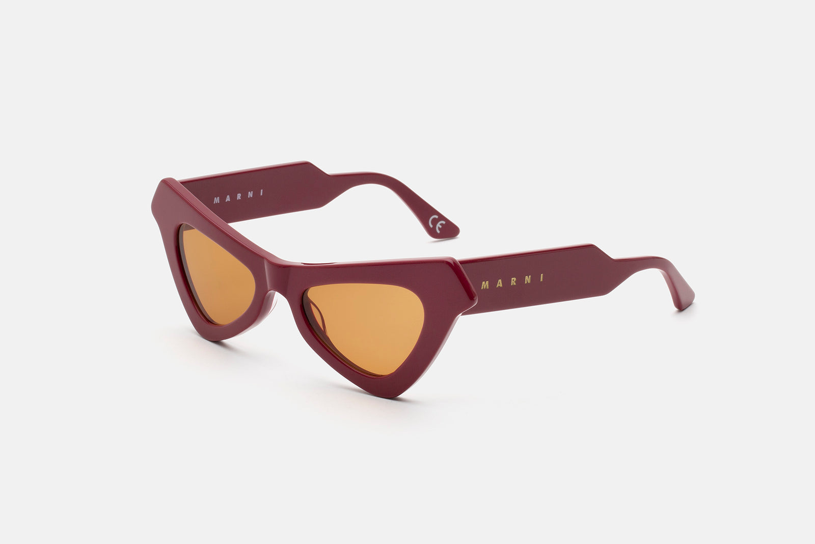 Fairy Pools Bordeaux - Retrosuperfuture -