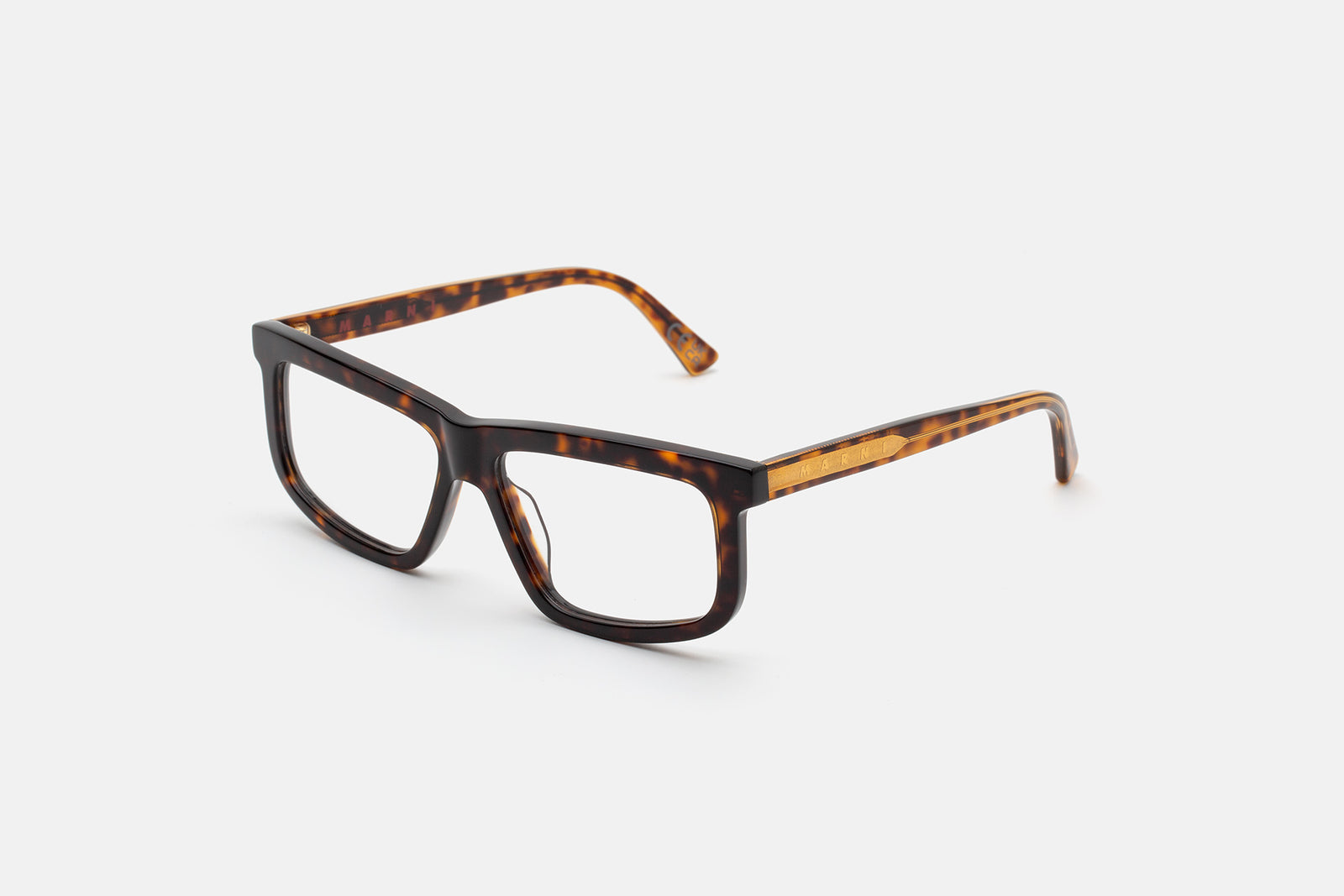 Annapuma Circuit Optical 3627 - Retrosuperfuture -