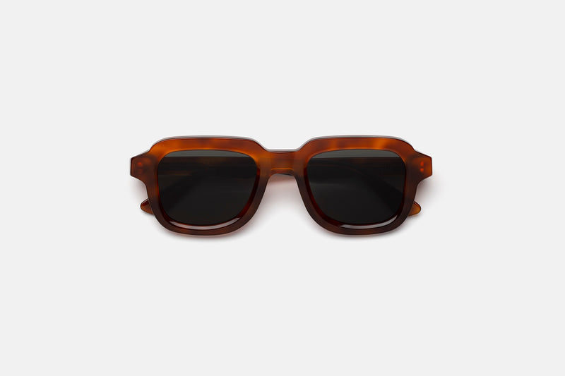 Lazarus Havana Diversa - Retrosuperfuture -