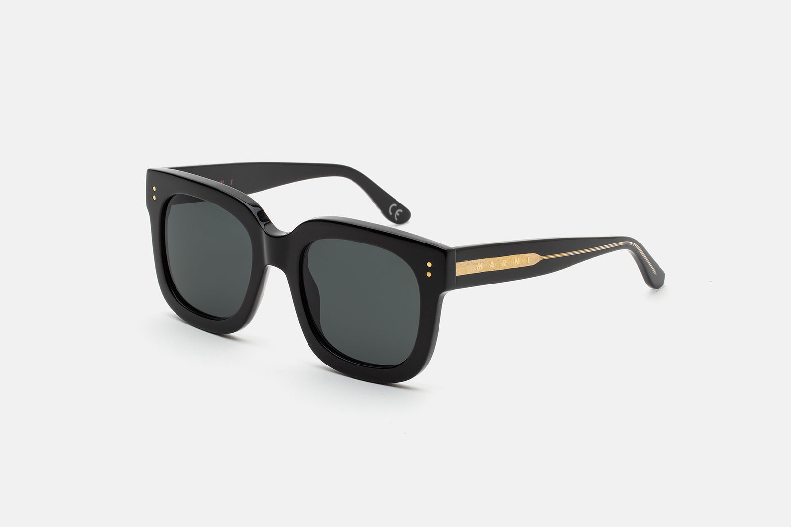 Li River Blck Fndtn - Retrosuperfuture -