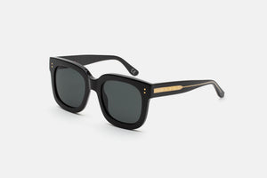 Li River Blck Fndtn - Retrosuperfuture - — 2