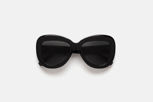 Elephant Island Black - Retrosuperfuture - — 1