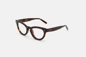 Iris Havana — 2