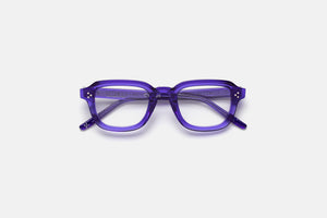 Cynar Ametista - Retrosuperfuture - — 1