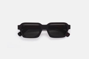 Caro Francesco Bagnaia Black - Retrosuperfuture - — 1