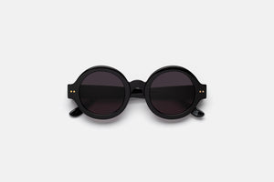 Nakagin Tower Black - Retrosuperfuture - — 1
