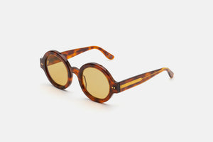 Nakagin Tower Blonde Havana - Retrosuperfuture - — 2